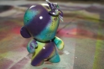SHE Munny View 2
