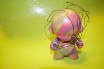 Meet Me In Outer Space Munny View 2