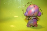 Meet Me In Outer Space Munny View 3